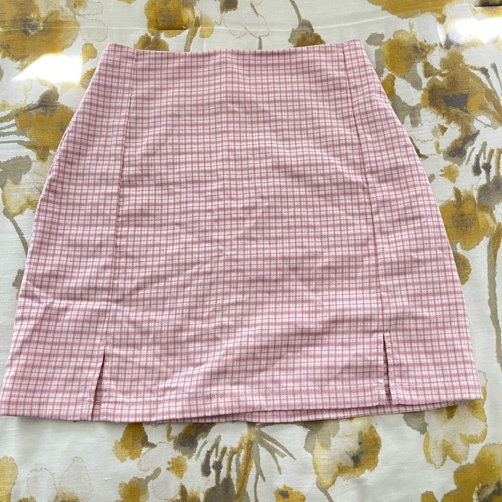 Brandy Melville Skirt